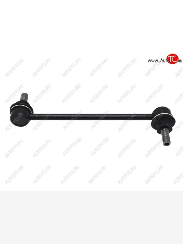 Тяга стабилизатора переднего NISSAN ELGRAND E51 02-10 LH=RH 555 SL-N320