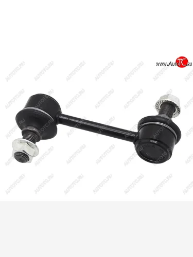 Тяга стабилизатора заднего HYUNDAI SANTA FE 06-12IX55 08-12KIA SORENTO 09-15 LH=RH 555 SLK-8165