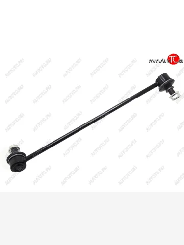 Тяга стабилизатора переднего HYUNDAI SANTA FE 06-12IX55 08-12KIA SORENTO 09-15 RH 555 SLK-8160R