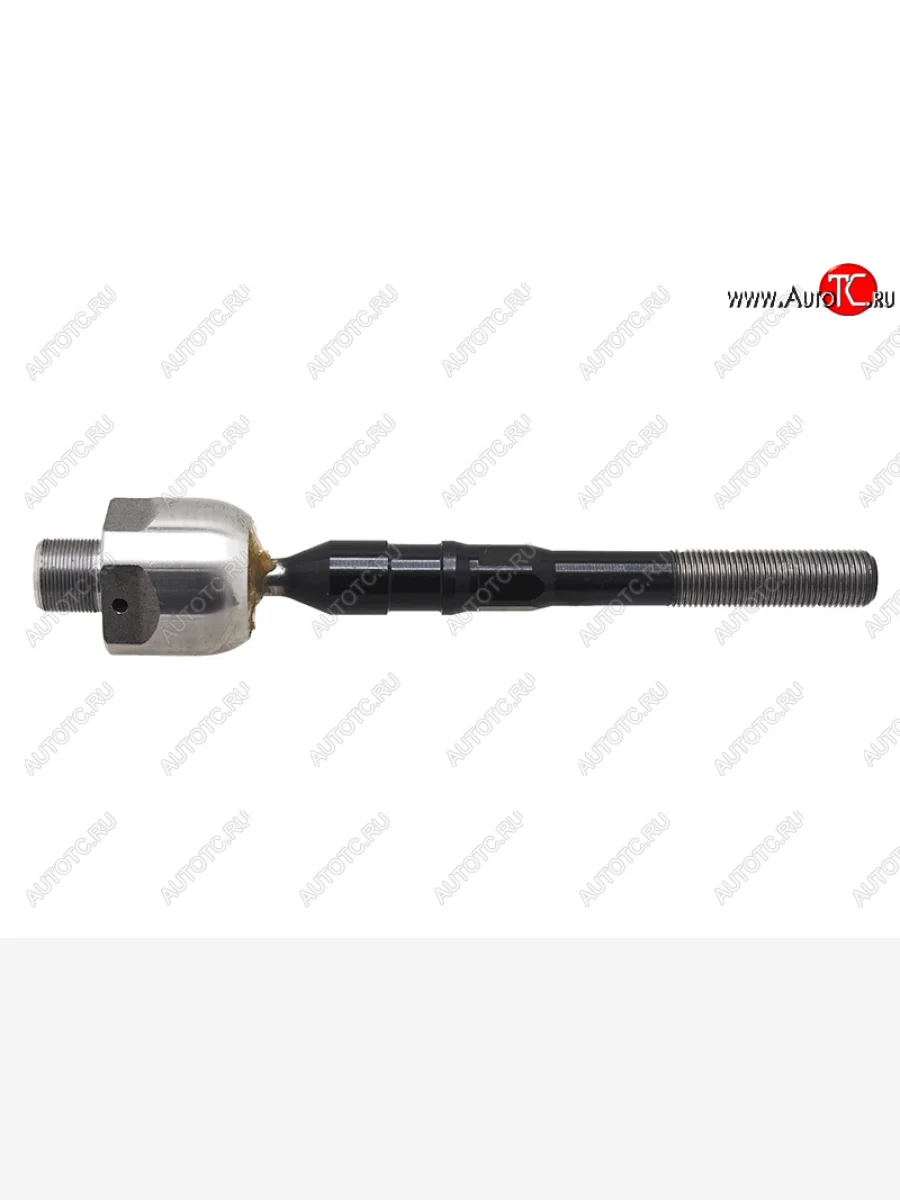 Тяга рулевая NISSAN NAVARA 2004-PAHTFINDER 2004- LH=RH 555 SR-4980  в Воронеже Воронежской области