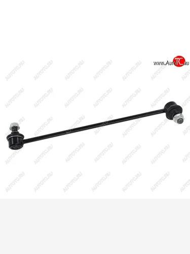 Тяга стабилизатора переднего HYUNDAI SANTA FE 06-12IX55 08-12KIA SORENTO 09-15 LH 555 SLK-8160L