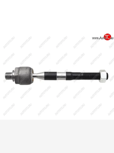 Тяга рулевая HYUNDAI SANTA FE (CM) 2006-2012 555 SRK-8440