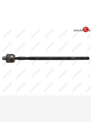 Тяга рулевая MITSUBISHI PAJERO PININIO 99-05 555 SR-B160