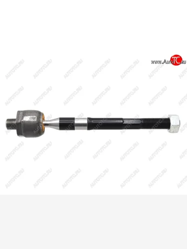 Тяга рулевая HYUNDAI ACCENT 2011 - 555 SRK-8590