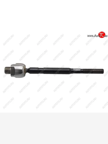 Тяга рулевая INFINITI FX4535 02-08 555 SR-N370