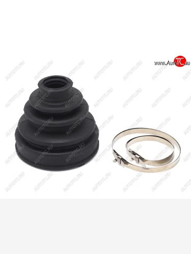 Пыльник шруса внутренний MERCEDES GL X164X166 GLE W166 ML W164W166 SAT ST-105-0079