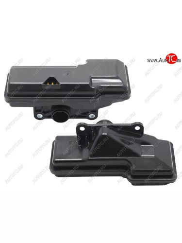 Фильтр CVT TOYOTA RAV4 19- M20A-FKS SAT ST-106-0001