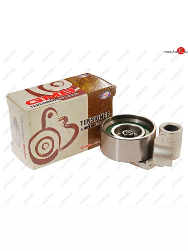 Ролик ГРМ LEXUS GS300 (97-) натяжителя GMB GMB gt90830