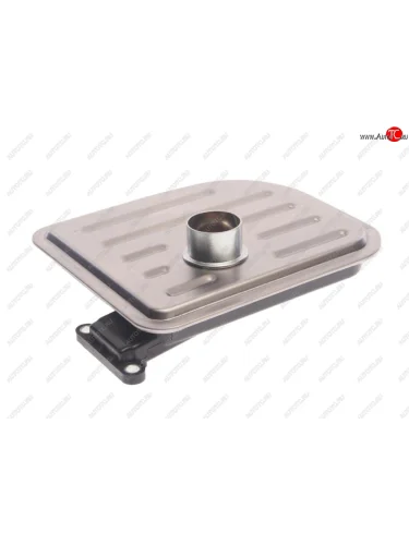 Фильтр масляный АКПП KIA Sorento (14-) JS ASAKASHI JS ASAKASHI jt11001