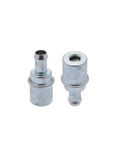 Клапан вентиляции картерных газов FORD FOCUSMONDEO 2,0 08-11  QQDBAODBTBBA SAT ST-178-0020