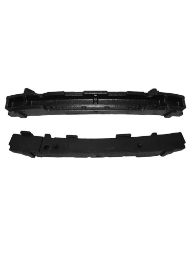 Абсорбер бампера Nissan Qashqai 13-22 (Спереди) SAT ST-157-0032