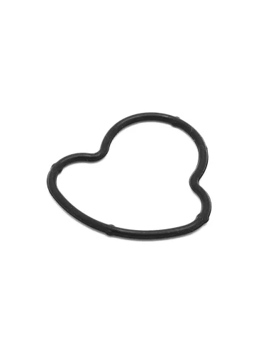 Прокладка кронштейна масляного фильтра 3RZ2TR 4RUNNERDYNA 200TOYOACEFORTUNERHIACEHILUXSURFLC SAT ST-161-0013