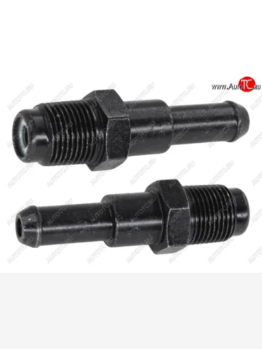 Клапан вентиляции картерных газов TOYOTA ALPHARDVELLFIREHV  AVALON  CAMRY 1AR2AR-  09- SAT ST-178-0022