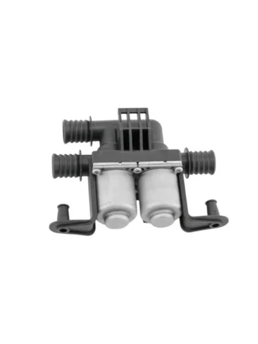 Электромагнитный клапан BMW 5-SERIES E60 01-097-SERIES E65 01-08X5 E53 01-03 SAT ST-216-0006