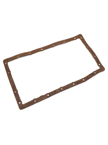 Прокладка поддона АКПП Toyota LC100, 200, Crown 03- SAT ST-255-0017