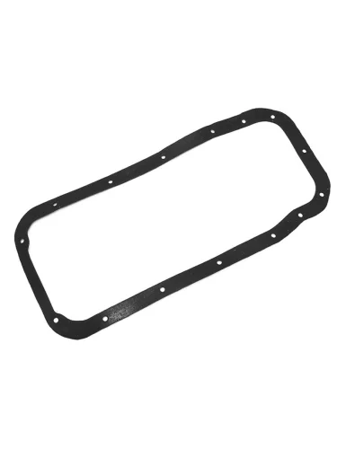 Прокладка поддона  GM KADETTASTRA GVECTRA B SAT ST-255-0023