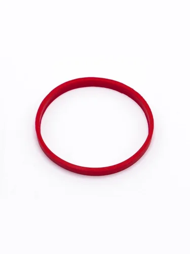 Прокладка дроссельной заслонки F4R, K4M, K4J SAT ST-274-0058