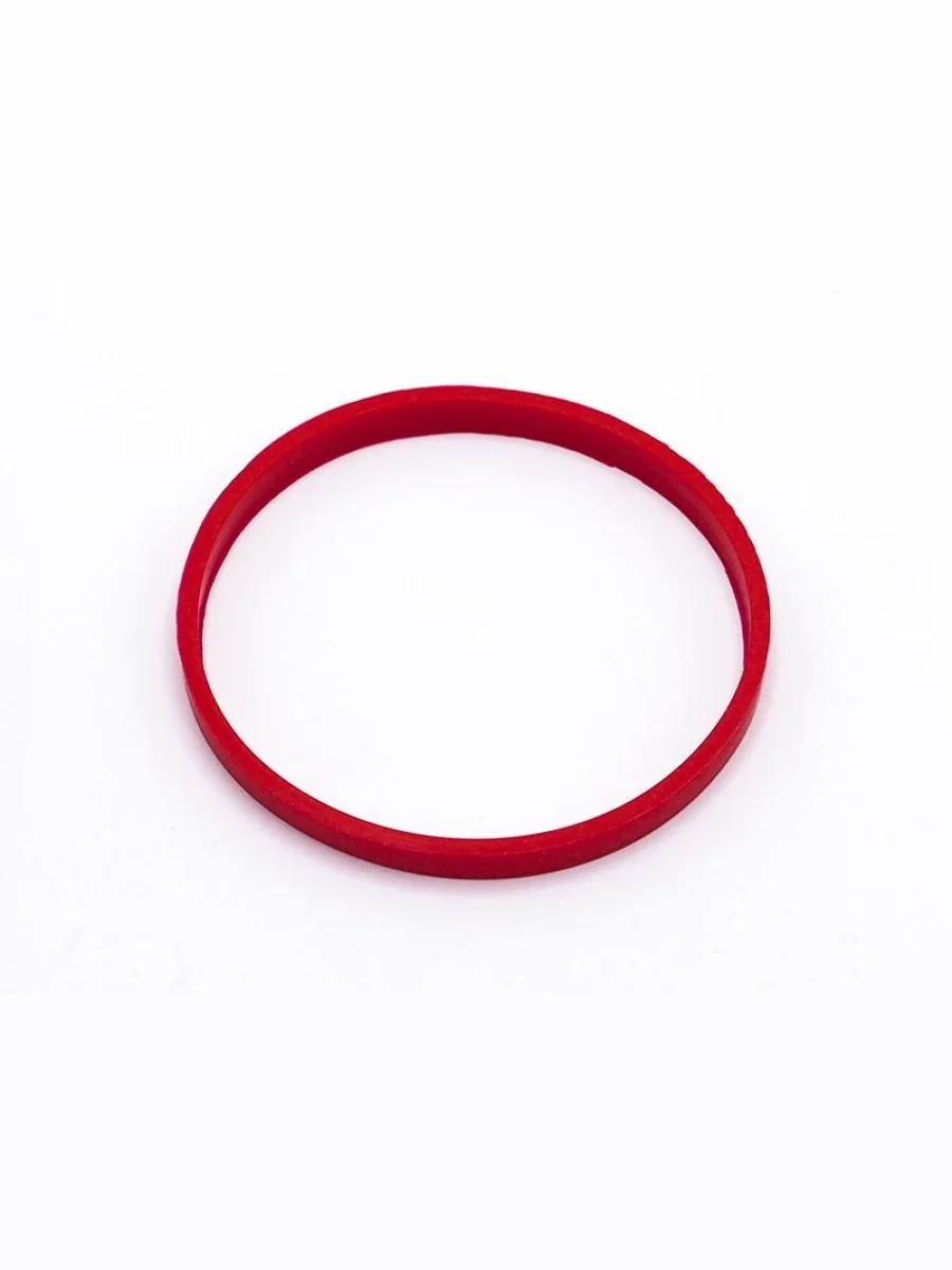 Прокладка дроссельной заслонки F4R, K4M, K4J SAT ST-274-0058  в Керчи Республика Крым