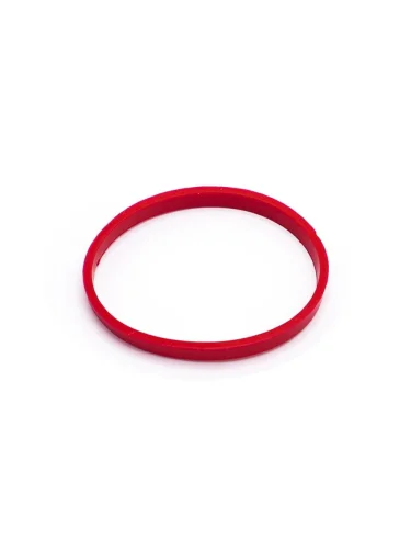 Прокладка дроссельной заслонки K7M RENAULT LOGAN 14- SAT ST-274-0051