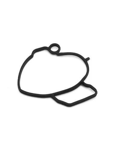 Прокладка дроссельной заслонки HONDA K20AK24A 01- SAT ST-274-0004