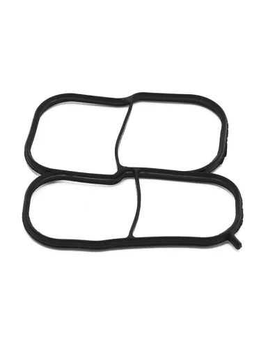 Прокладка дроссельной заслонки TOYOTA CAMRYWINDOMHARRIER 1-3MZFE 01- SAT ST-274-0059