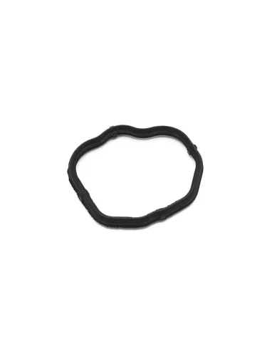 Кольцо уплотнительное клапанной крышки MMC 4D56 SAT ST-287-0020