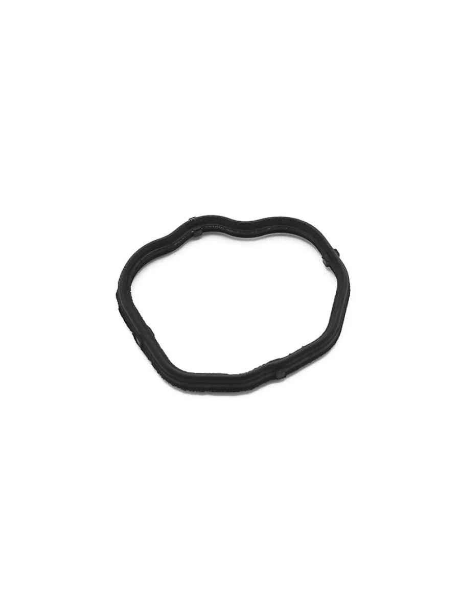 Кольцо уплотнительное клапанной крышки MMC 4D56 SAT ST-287-0020  в Самаре Самарской области