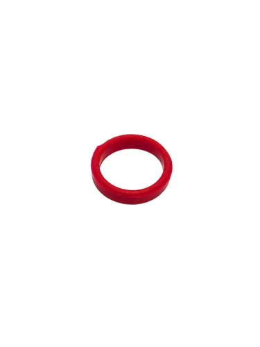 Уплотнитель впускного коллектора 1,4-1,6 SAT ST-287-0016