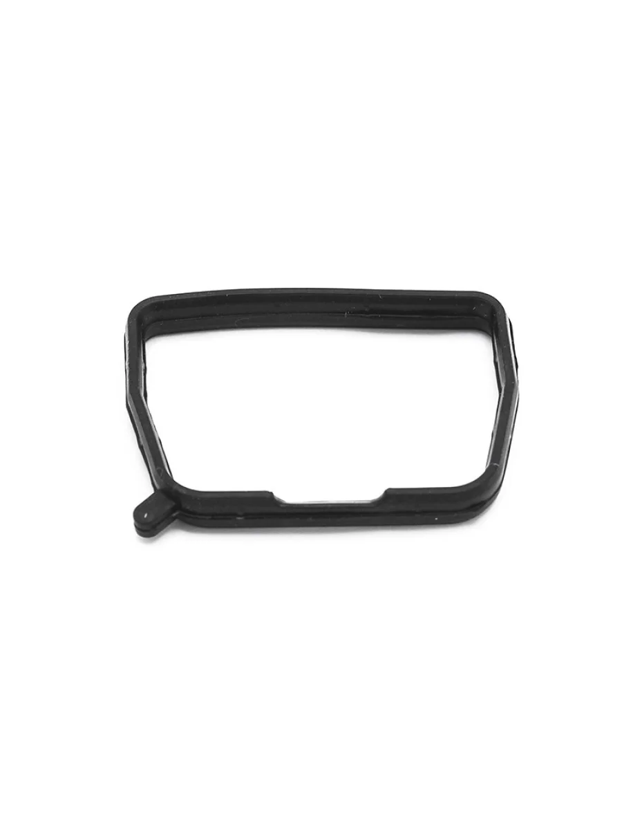 Прокладка впускного коллектора 2,02,4 G4KDG4KE iX35 10-SONATA NF 07-10KIA SPORTAGE 10- (2:4 цили SAT ST-28313-2G000  в Керчи Республика Крым