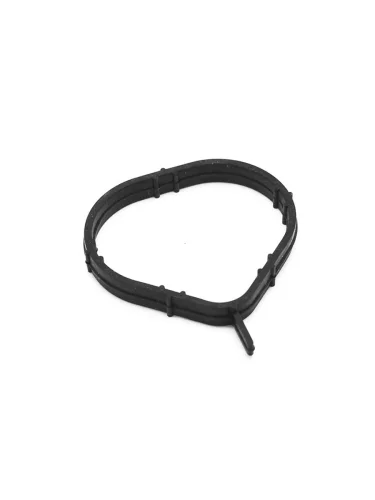 Прокладка впускного коллектора HYUNDAI AccentTagazKIA Cerato LD 1,6 -09 SAT ST-28411-26600