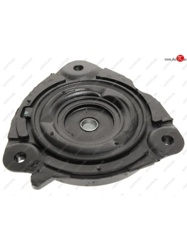 Опора амортизатора NISSAN Teana (J32) переднего LYNX LYNX ma1102lr