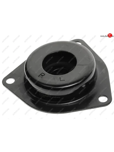 Опора амортизатора NISSAN Pathfinder (95-04) переднего LYNX LYNX ma1103lr