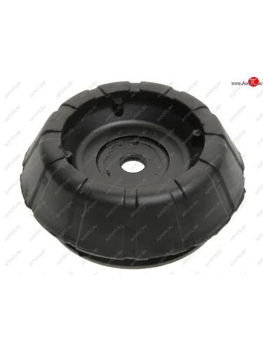 Опора амортизатора SUZUKI SX4 (03-) переднего LYNX LYNX ma1105lr