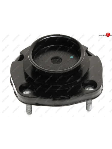 Опора амортизатора TOYOTA Corolla (89-92) заднего LYNX LYNX ma1108lr