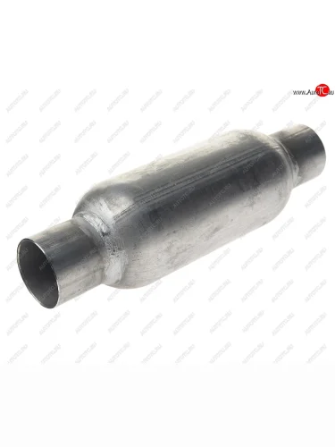 Стронгер L=300мм (внешн.d=90мм,внутр.d=55мм) жаброобразный TRANSMASTER TRANSMASTER s55300g