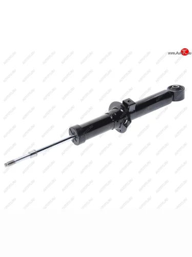 Амортизатор KIA Sorento (02-) передний правый газовый VALEO PHC VALEO PHC sa2015a