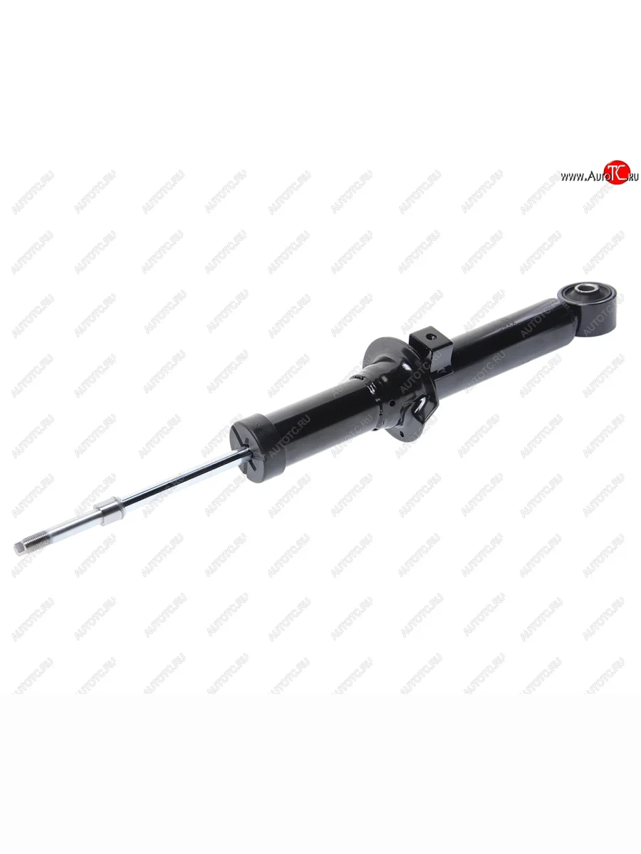 Амортизатор KIA Sorento (02-) передний правый газовый VALEO PHC VALEO PHC sa2015a  в Самаре Самарской области