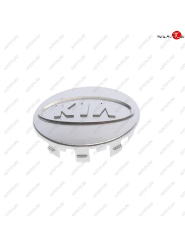 Колпак ступицы колеса KIA Ceed (07-12) ZOLERT ZOLERT zrk250 ZOLERT zrk250