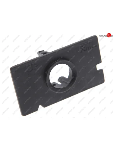 Кронштейн GEELY Atlas (21-) датчика парковки левый NSP NSP nsp207088035900661