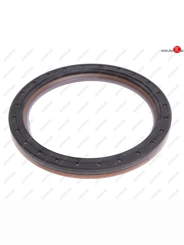 Сальник коленвала SITRAK HOWO дв.MC11MC13 задний OE SITRAK 201v01510-0283