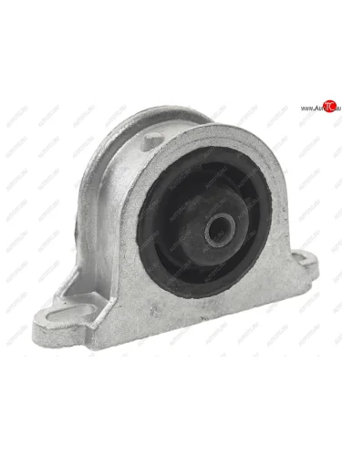 Опора ВАЗ-2121,21213 коробки раздаточной CS-20 CS-20 14254