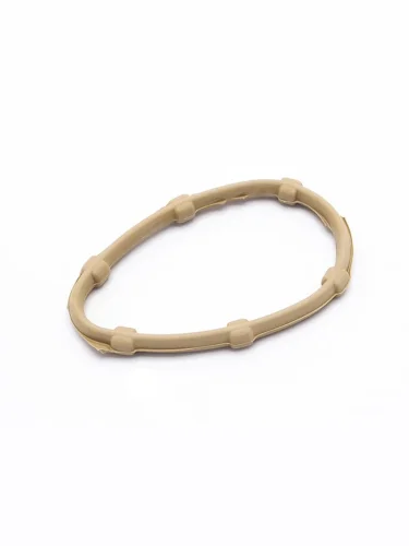 Прокладка впускного коллектора RENAULT F4R,K4M SAT ST-74-0038