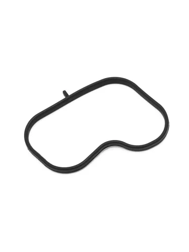 Прокладка впускного коллектора MAZDA 3AXELA LF 05- SAT ST-74-0042