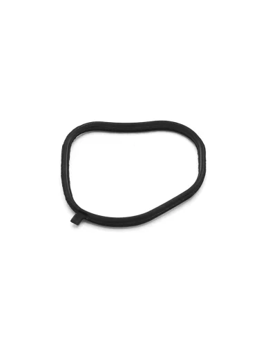 Прокладка впускного коллектора HONDA R20AR18A 07- SAT ST-74-0041