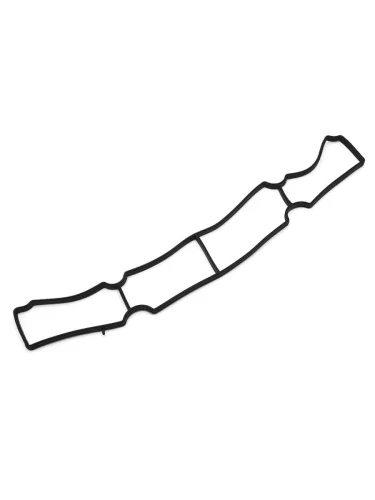 Прокладка впускного коллектора Ford  KUGAMONDEO JTBAJTBB SAT ST-74-0040