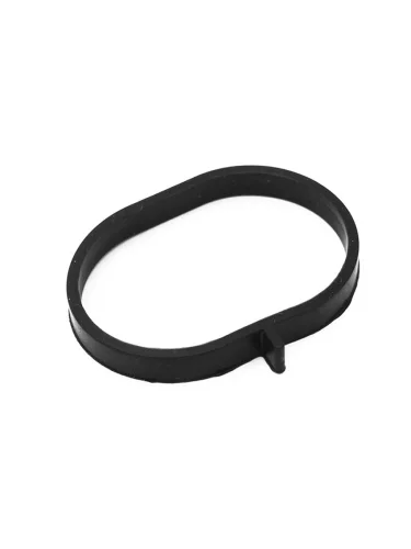 Прокладка впускного коллектора RENAULT DUSTERARKANAKAPTURTERRANO 15- H4M SAT ST-74-0039