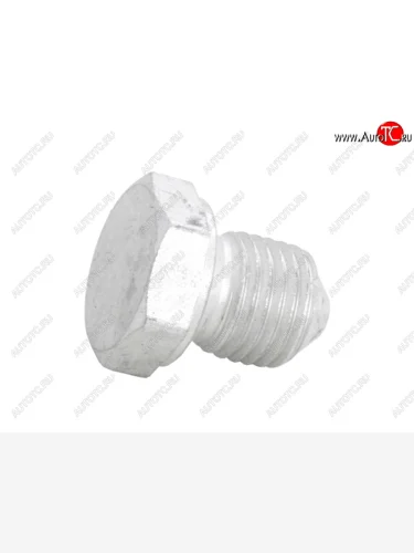 Пробка сливная SKODA OCTAVIA 13-17RAPID 13-18VOLKSWAGEN TIGUAN 12-18 SAT ST-N90288901