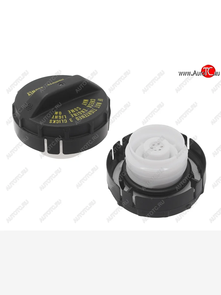 Крышка бензобака Mitsubishi L200 07-16  Pajero 06-20  Pajero Sport 08-17  Colt 02-12 SAT ST-MN139460  в Самаре Самарской области