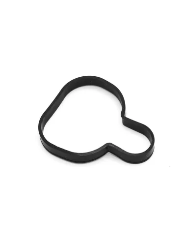 Прокладка впускного коллектора MAZDA TRIBUTE YF 01- SAT ST-YF09-13-111