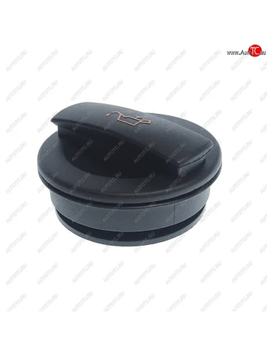 Крышка горловины масляной VW Golf (04-07) FEBI FEBI 28184